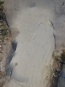 Ege Lastik Mobil Lastik Tamiri Yerel İşletme fotoğrafı 5