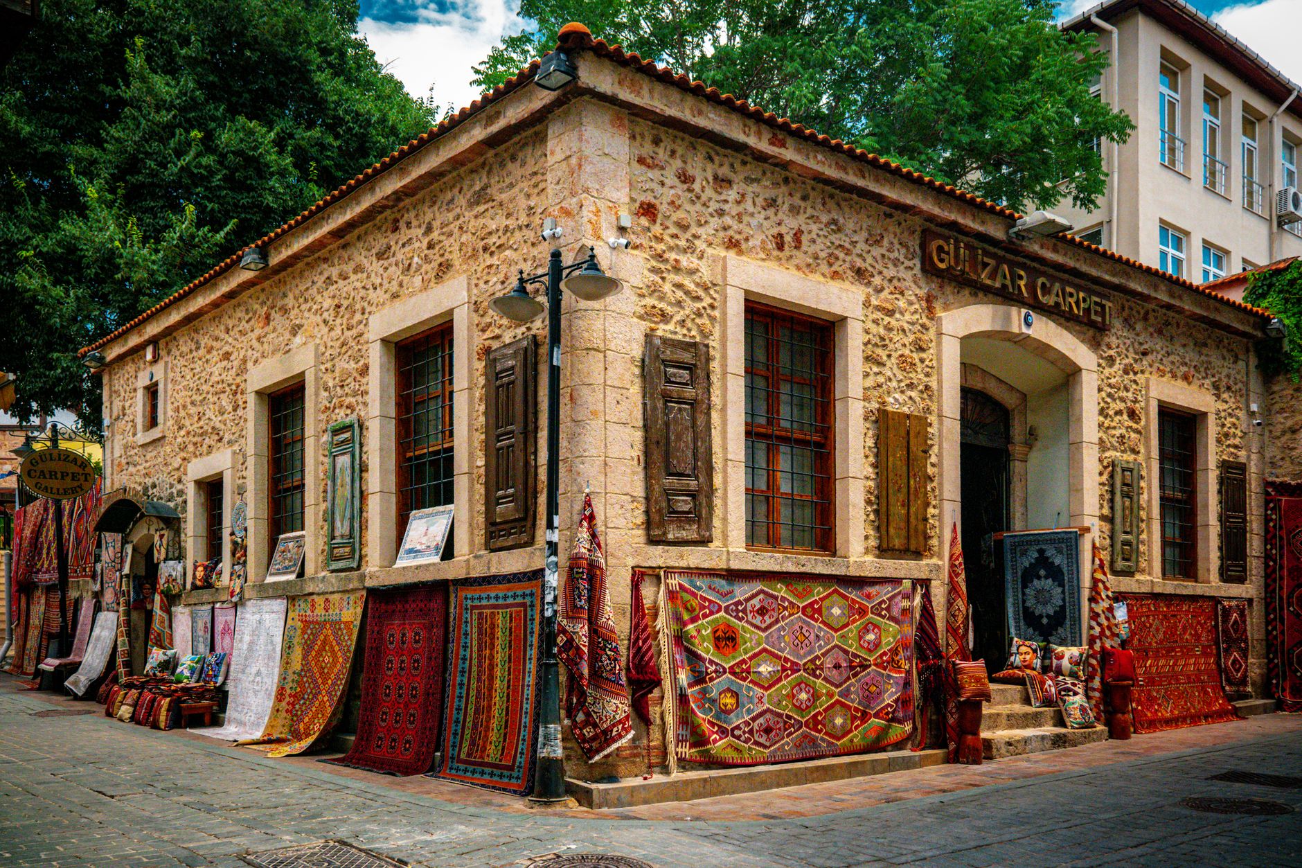 Ege Lastik Mobil Lastik Tamiri Yerel İşletme fotoğrafı 6